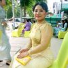 thaephyuphyuwai113