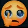 useraql596y56w