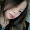 nglinh977
