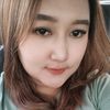 indri.elga2
