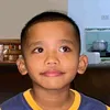 rien.mark.vivar