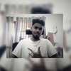 amitha___prasad