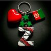 zia.ur.rehman_302