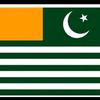 kashmari412