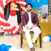 usman_chaudhary523