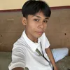 tobiass_ethann
