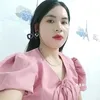 minhh4817
