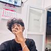 mr_menul