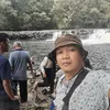 stephanusantonyng