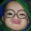 hayden_gr1