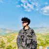 shineaung721