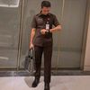 teddyherdian507