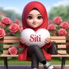 cik_siti1989