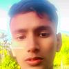 user6652880088441