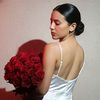 viviana04200