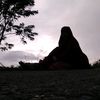 ayun.j