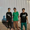 userhevfkszq79