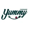 yummyfoodpack01