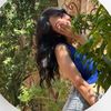 zerra._hassanli