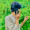 mubashir_bulledi