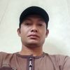 jumadirizma