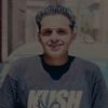 fouadabdelghany7