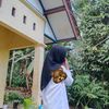 zull_073