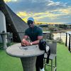 zondwa_dlomo