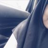 yumnett_25