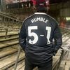 lionelmessi10arsenalfc