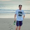 yowin perintis