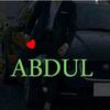 abdoul0046