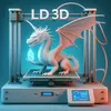 ljd3d