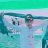 saqibjanimarwat
