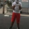 poseyworldjay