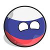 russian2012mapper