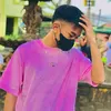 kiel_d.minahal