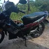 munirmunir5822