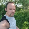 deinfinanzberater1