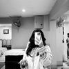 1ndonlyakifa