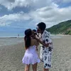 queenkazhiachan