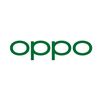 OPPOSTORESOREANG