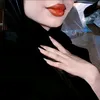 0xili4