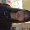 anna_fazekas095