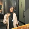 tsaniaak_