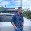 farizolala_