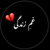 qasim.ali3714