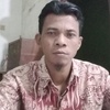 yanto_karyanto