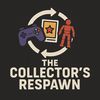 thecollectorsrespawn