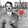 ghohlbubkld
